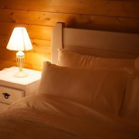 Chalet Chalet Montenegro *